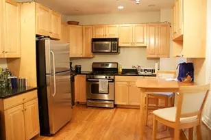 23 Aspinwall Ave, Brookline, MA 02445 - Photo 1