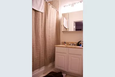23 Aspinwall Avenue #1, Brookline, MA 02445 - Photo 9