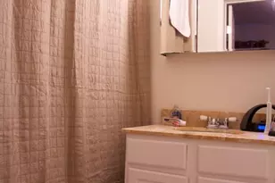 23 Aspinwall Ave, Brookline, MA 02445 - Photo 9