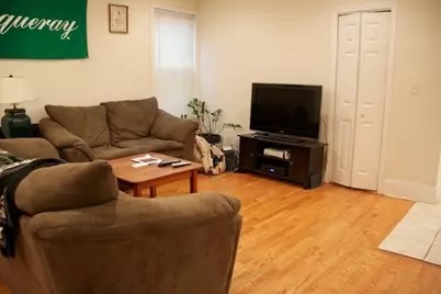 23 Aspinwall Avenue #1, Brookline, MA 02445 - Photo 3