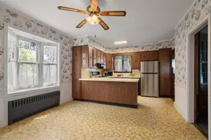 108 Langdon Ave, Watertown, MA 02472 - Photo 7