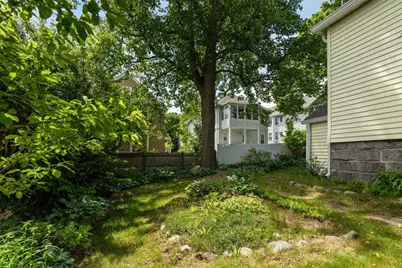 108 Langdon Ave, Watertown, MA 02472 - Photo 21