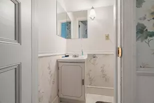 108 Langdon Ave, Watertown, MA 02472 - Photo 9