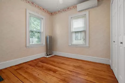108 Langdon Ave, Watertown, MA 02472 - Photo 13