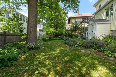 108 Langdon Ave, Watertown, MA 02472 - Photo 19