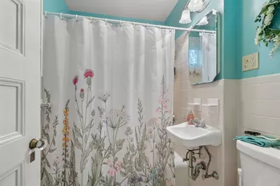 108 Langdon Ave, Watertown, MA 02472 - Photo 15