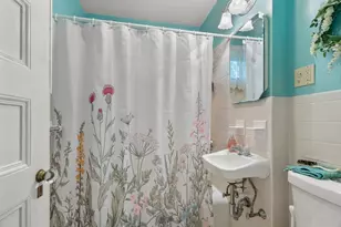 108 Langdon Ave, Watertown, MA 02472 - Photo 15