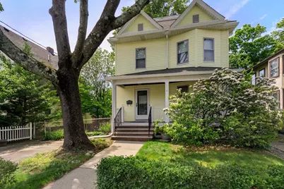 108 Langdon Ave, Watertown, MA 02472 - Photo 1