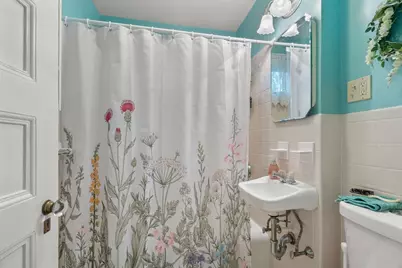 108 Langdon Ave, Watertown, MA 02472 - Photo 15
