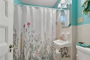 108 Langdon Ave, Watertown, MA 02472 - Photo 15