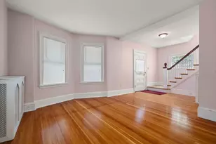 108 Langdon Ave, Watertown, MA 02472 - Photo 5