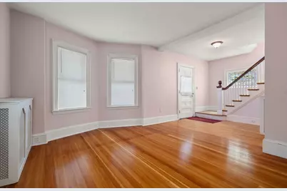 108 Langdon Ave, Watertown, MA 02472 - Photo 5