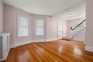108 Langdon Ave, Watertown, MA 02472 - Photo 5