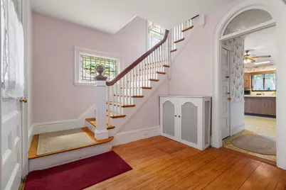108 Langdon Ave, Watertown, MA 02472 - Photo 3