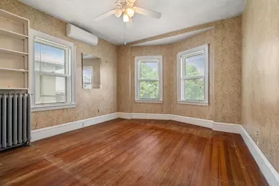 108 Langdon Ave, Watertown, MA 02472 - Photo 11