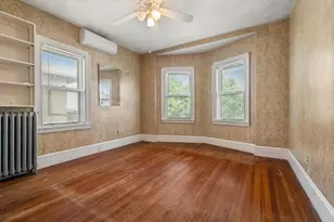108 Langdon Ave, Watertown, MA 02472 - Photo 11
