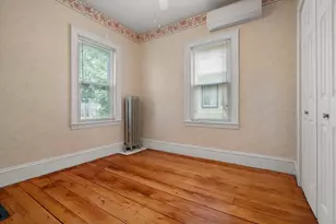 108 Langdon Ave, Watertown, MA 02472 - Photo 13