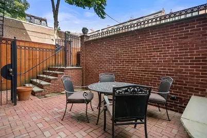 349 Marlborough Street #1, Boston, MA 02115 - Photo 7