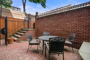 349 Marlborough St, Boston, MA 02115 - Photo 7