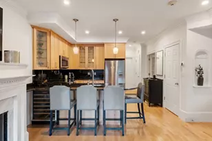 349 Marlborough St, Boston, MA 02115 - Photo 9