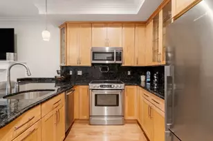 349 Marlborough St, Boston, MA 02115 - Photo 11