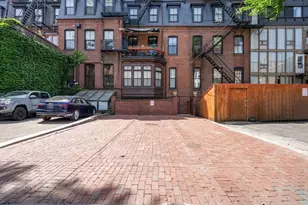 349 Marlborough St, Boston, MA 02115 - Photo 35