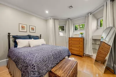 349 Marlborough Street #1, Boston, MA 02115 - Photo 21