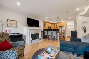 349 Marlborough St, Boston, MA 02115 - Photo 3