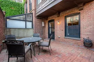 349 Marlborough St, Boston, MA 02115 - Photo 5