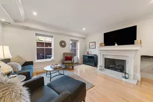 349 Marlborough St, Boston, MA 02115 - Photo 1