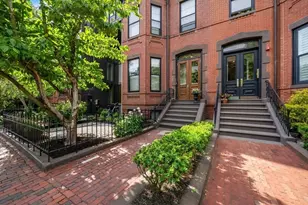 349 Marlborough St, Boston, MA 02115 - Photo 31