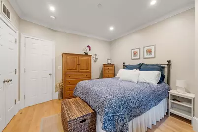 349 Marlborough Street #1, Boston, MA 02115 - Photo 23