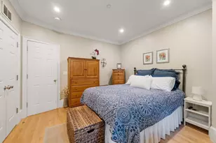 349 Marlborough St, Boston, MA 02115 - Photo 23