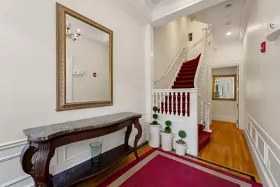 349 Marlborough Street #1, Boston, MA 02115 - Photo 25