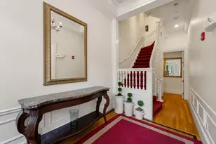 349 Marlborough St, Boston, MA 02115 - Photo 25