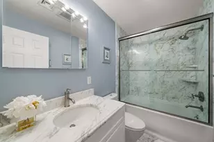 349 Marlborough St, Boston, MA 02115 - Photo 19