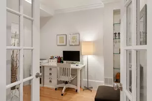 349 Marlborough St, Boston, MA 02115 - Photo 15