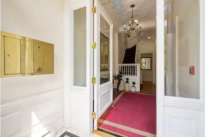 349 Marlborough Street #1, Boston, MA 02115 - Photo 27