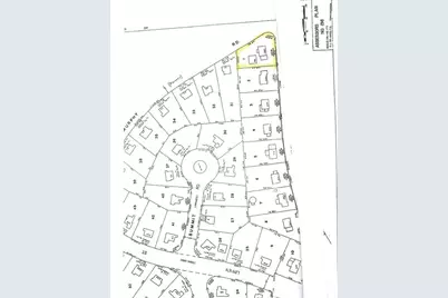 287 High Rock St, Needham, MA 02492 - Photo 9