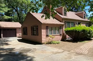 287 High Rock St, Needham, MA 02492 - Photo 1