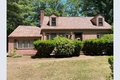 287 High Rock St, Needham, MA 02492 - Photo 3