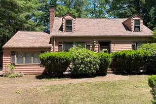 287 High Rock St, Needham, MA 02492 - Photo 3