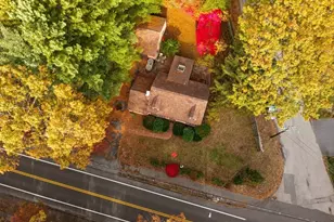 287 High Rock St, Needham, MA 02492 - Photo 5