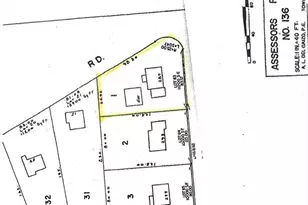 287 High Rock St, Needham, MA 02492 - Photo 5