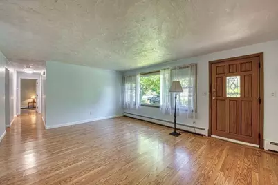81 Errol Rd, Brockton, MA 02302 - Photo 7