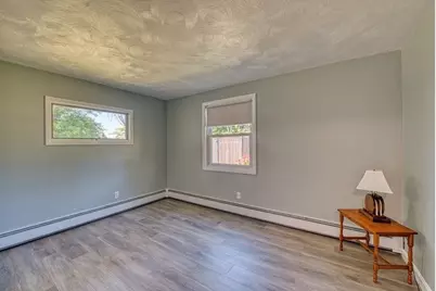 81 Errol Rd, Brockton, MA 02302 - Photo 13