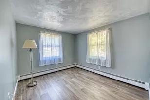 81 Errol Rd, Brockton, MA 02302 - Photo 11