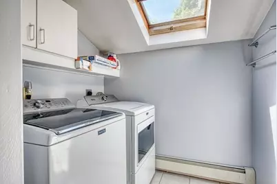 81 Errol Rd, Brockton, MA 02302 - Photo 17