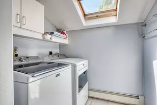 81 Errol Rd, Brockton, MA 02302 - Photo 17