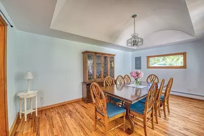 81 Errol Rd, Brockton, MA 02302 - Photo 23